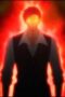 Mujikaku Seijo Episode 4 Streaming Sub Indo Terbaru