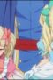 Koko wa Ore ni Makasete Saki ni Ike to Itte, 10 Tahun Kemudian Jadi Legenda - Streaming Episode 4 Sub Indo