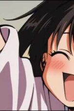 Nige Jouzu no Wakagimi Musim 2 Episode 2 Streaming Sub Indo