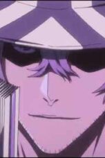 Bleach: Sennen Kessen-hen – Kashin-tan (Cour 4) Episode 1 Streaming Sub Indo