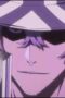 Bleach: Sennen Kessen-hen - Kashin-tan (Cour 4) Episode 1 Streaming Sub Indo