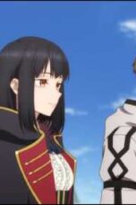 Streaming Anime Katainaka no Ossan, Kensei ni Naru S2 Episode 1 Sub Indo