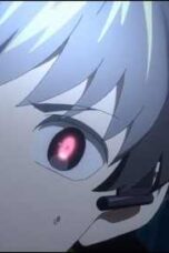 Mebius Dust Episode 2 Streaming Sub Indo yang Wajib Ditonton