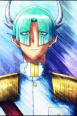 Mairimashita Iruma-kun Musim 4 Episode 17 Streaming Sub Indo Terbaru