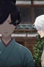 Nijusseiki Denki Mokuroku Episode 1 Streaming Sub Indo yang Wajib Ditonton