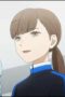 Mebius Dust Episode 1 Streaming Sub Indo yang Wajib Ditonton