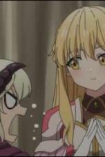 Koko wa Ore ni Makasete Saki ni Ike to Itte 10 Tahun Kemudian Jadi Legenda - Streaming Episode 3 Sub Indo