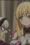 Koko wa Ore ni Makasete Saki ni Ike to Itte 10 Tahun Kemudian Jadi Legenda - Streaming Episode 3 Sub Indo