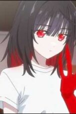 Streaming Anime Mahou Shoujo Lyrical Nanoha EXGV Episode 4 Sub Indo yang Seru dan Menarik