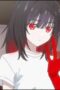 Streaming Anime Mahou Shoujo Lyrical Nanoha EXGV Episode 4 Sub Indo yang Seru dan Menarik