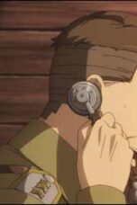 Youjo Senki II Episode 3 Streaming Sub Indo Terbaru