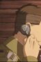 Youjo Senki II Episode 3 Streaming Sub Indo Terbaru