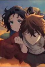 Nijusseiki Denki Mokuroku Episode 2 Streaming Sub Indo Terbaru
