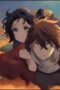 Nijusseiki Denki Mokuroku Episode 2 Streaming Sub Indo Terbaru