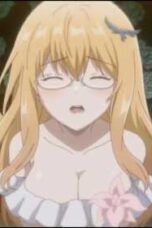 Degarashi Ouji Episode 4 Streaming Sub Indo Terbaru