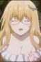 Degarashi Ouji Episode 4 Streaming Sub Indo Terbaru