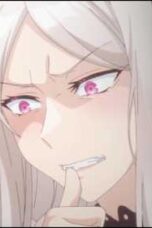 Mujikaku Seijo Episode 3 Streaming Sub Indo Terbaru