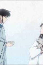 Anime Mao Episode 15 Streaming Sub Indo Terbaru