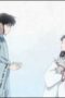 Anime Mao Episode 15 Streaming Sub Indo Terbaru