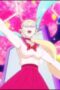 Streaming Mairimashita Iruma-kun Season 4 Episode 14 Sub Indo Terbaru