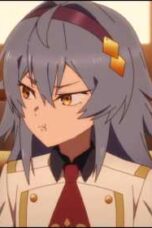 Streaming Anime Katainaka no Ossan, Kensei ni Naru S2 Episode 2 Sub Indo