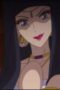Streaming Anime Sora wa Akai Kawa no Hotori Episode 2 Sub Indo