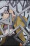 Mao Episode 16 Streaming Sub Indo yang Wajib Ditonton