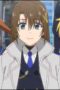 Streaming Anime Mahou Shoujo Lyrical Nanoha EXGV Episode 2 Sub Indo