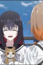 Streaming Anime Mahou Shoujo Lyrical Nanoha EXGV Episode 3 Sub Indo Terbaru