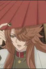 Iwamoto-senpai no Suisen Episode 3 Streaming Sub Indo Terbaru
