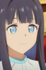 Toumei na Yoru ni Kakeru Episode 4 Streaming Sub Indo Terbaru