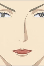 Streaming Anime Liar Game Episode 14 Sub Indo Terbaru