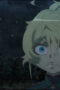 Youjo Senki II Episode 1 Streaming Sub Indo Terbaru