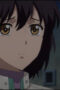 Sora wa Akai Kawa no Hotori Episode 3 Streaming Sub Indo Terbaru