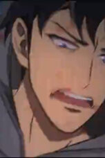 Streaming Anime Dogulwang Episode 1 Sub Indo Tersedia Sekarang