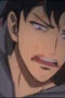 Streaming Anime Dogulwang Episode 1 Sub Indo Tersedia Sekarang