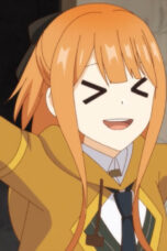 Streaming Anime Sekai Saikyou no Kouei: Meikyuukoku no Shinjin Tansakusha Episode 4 Sub Indo