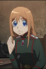 Youjo Senki II Episode 2 Streaming Sub Indo Terbaru