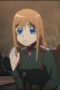 Youjo Senki II Episode 2 Streaming Sub Indo Terbaru